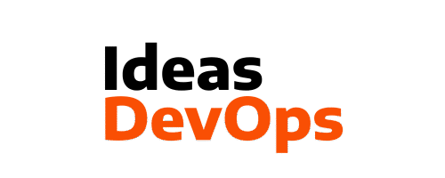 IdeasDevOps